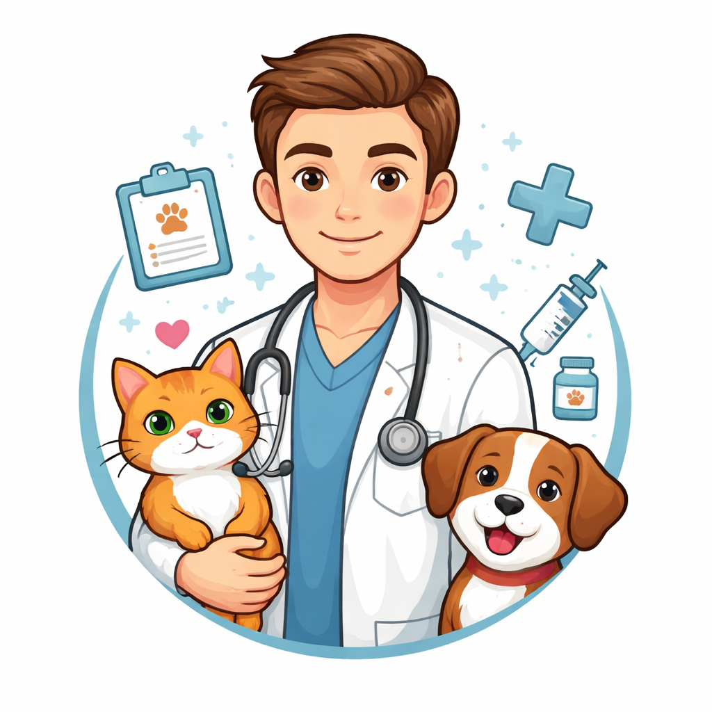Veterinary Services