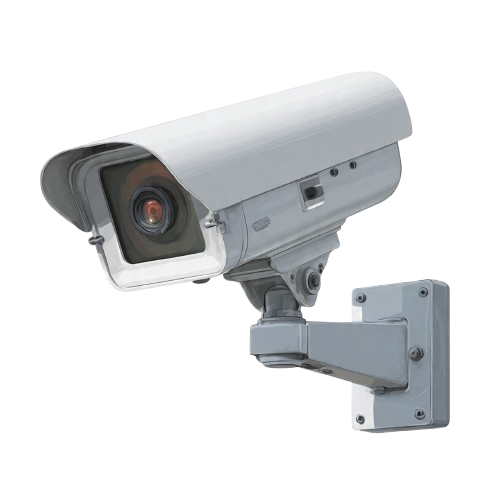 Camera Or CCTV Repair