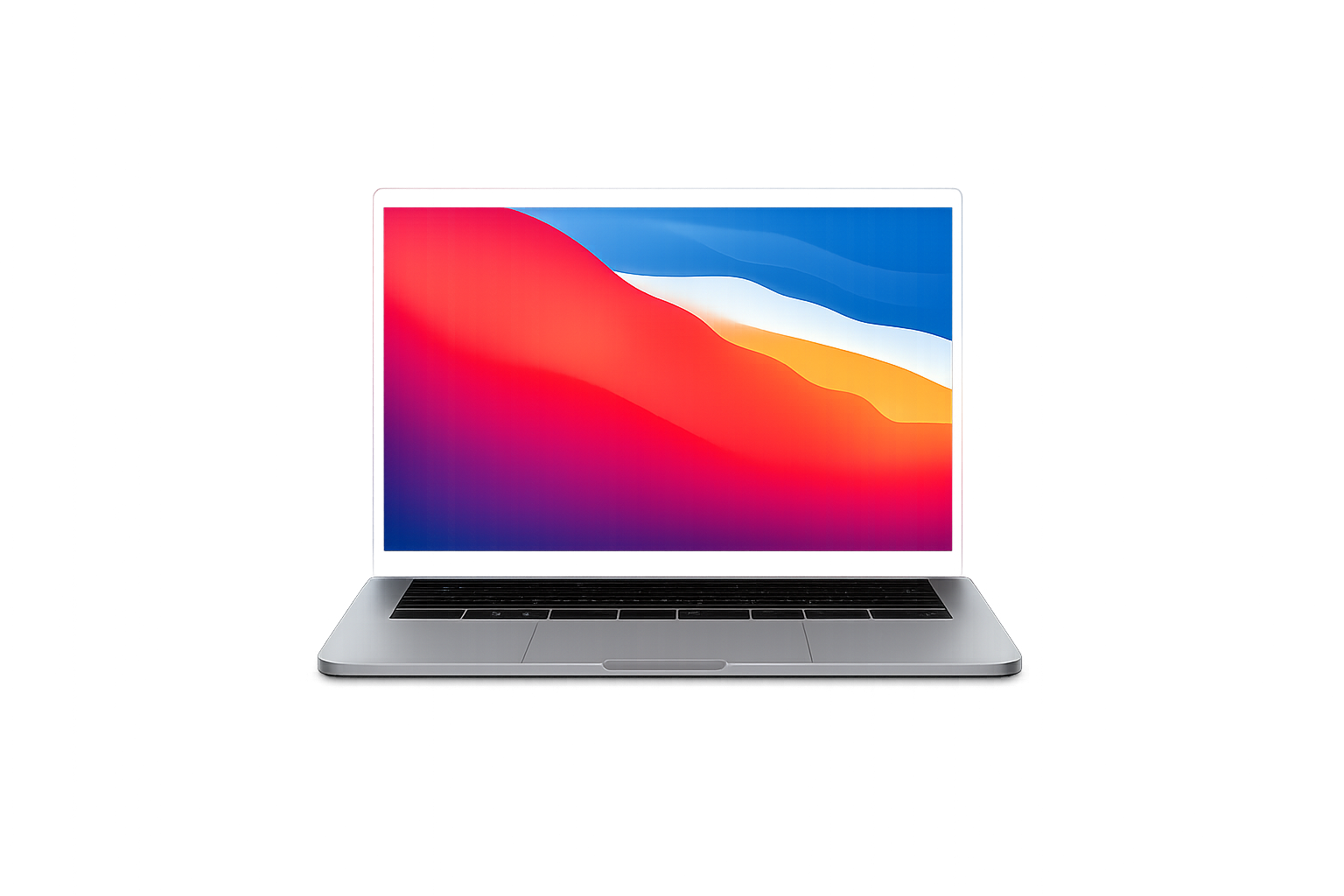 Computer Or Laptop Repair