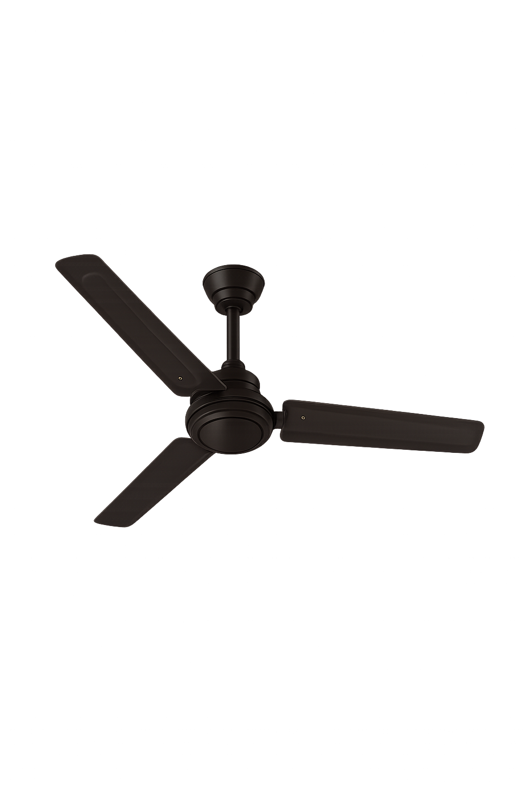 Fan Repair