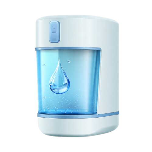 RO Filter Or Water Purifier Repair