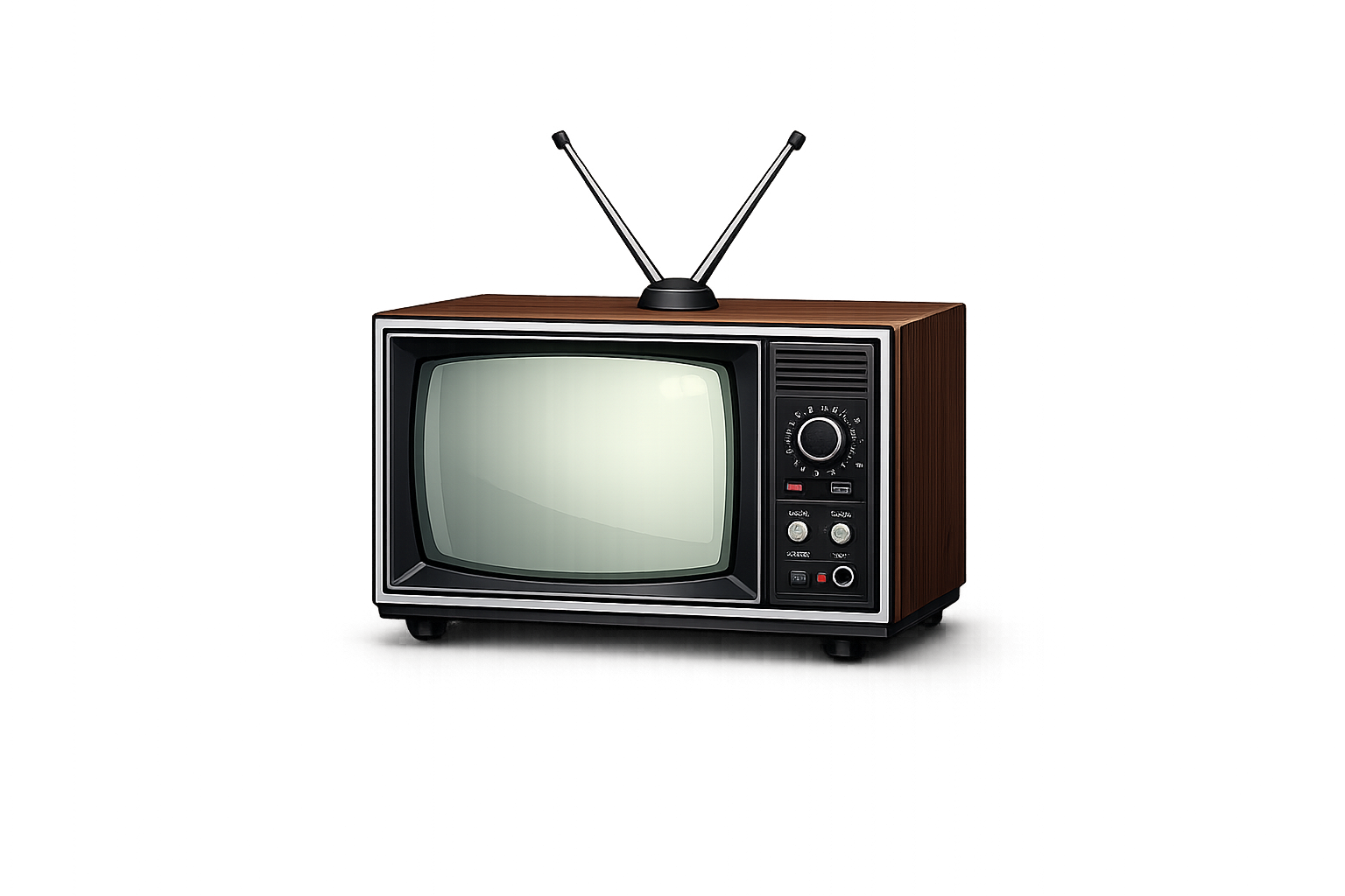 TV Or Television Repair