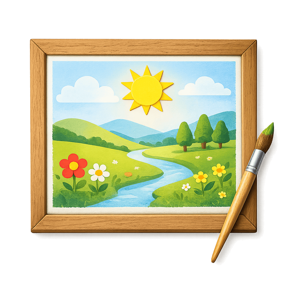 Painter