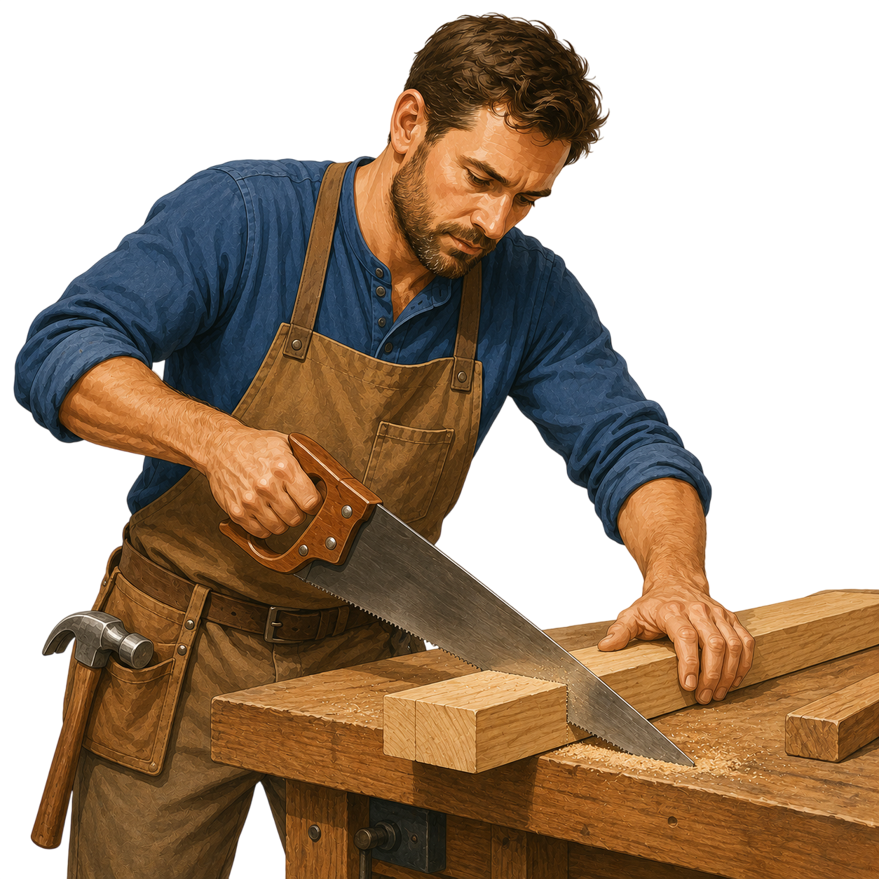 Carpenter