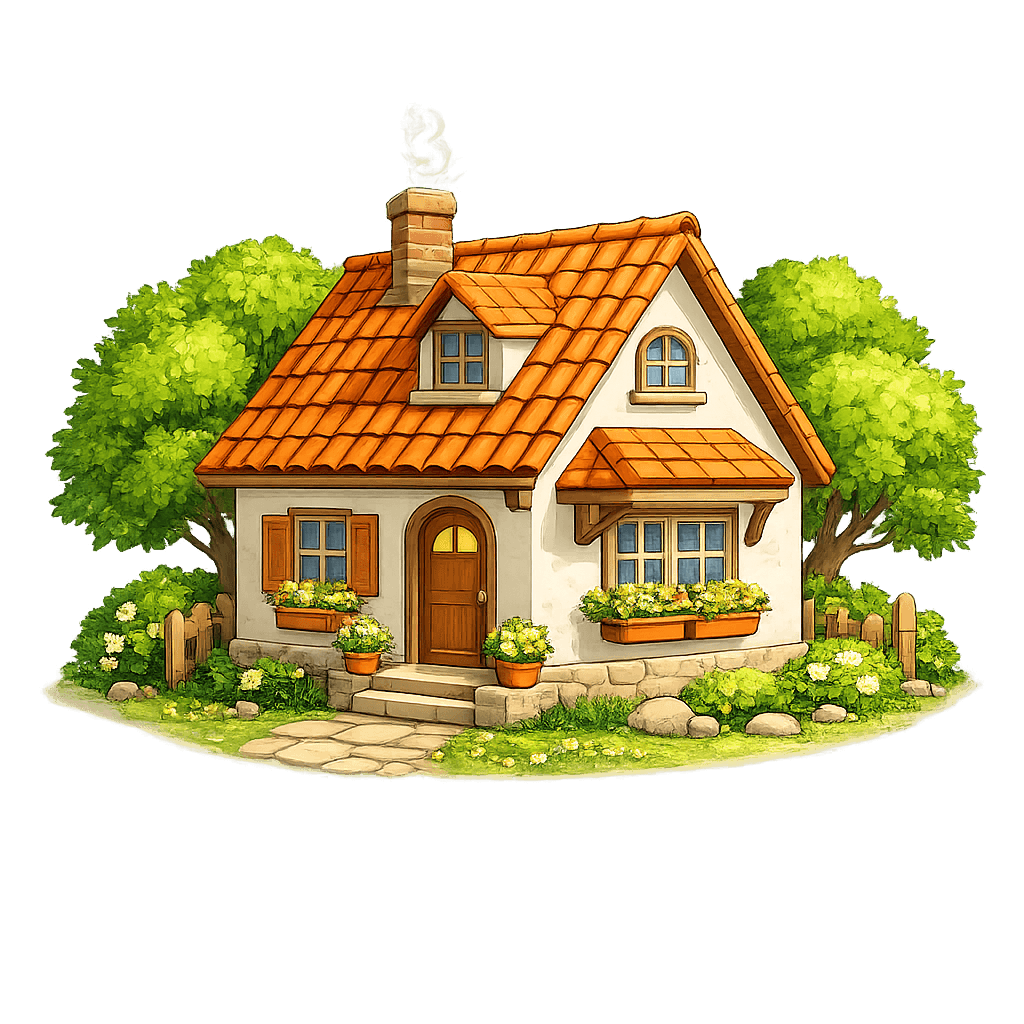 Home Stay