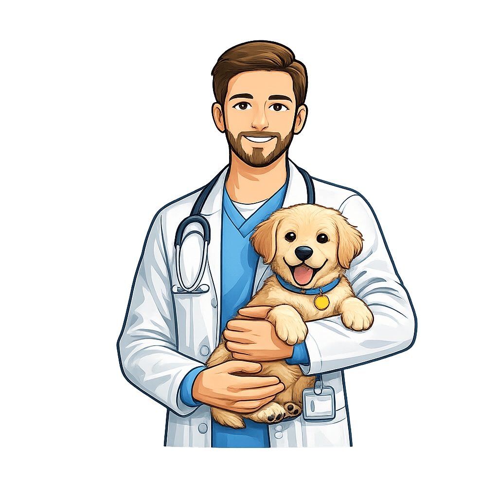Veterinary Services