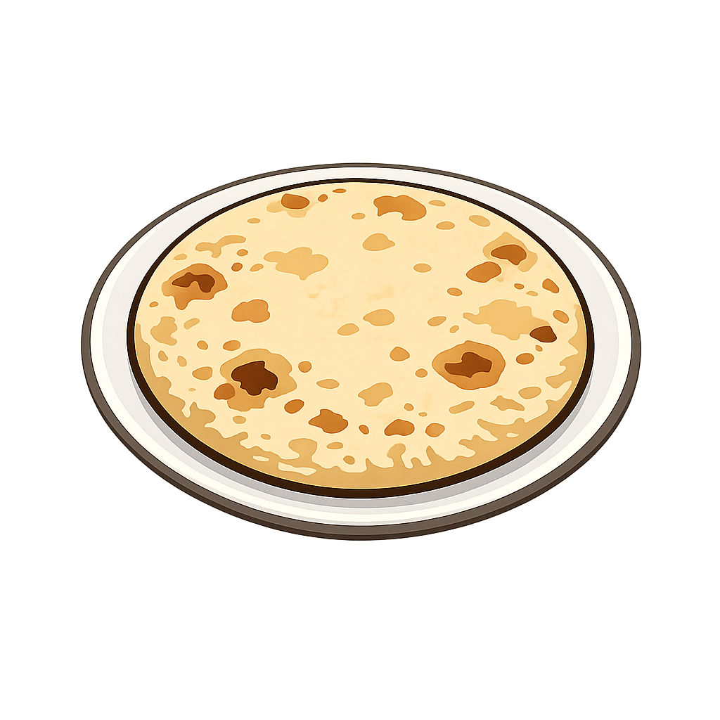 Roti