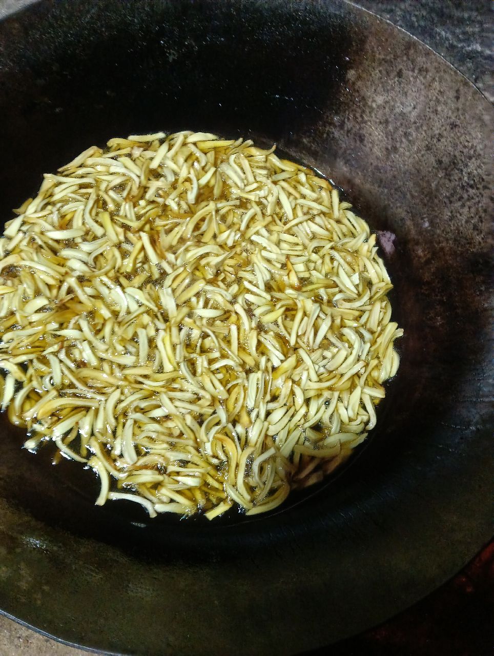 ಚಿಪ್ಸ್ image 1