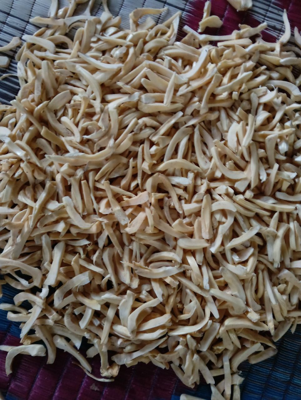 ಚಿಪ್ಸ್ image 2
