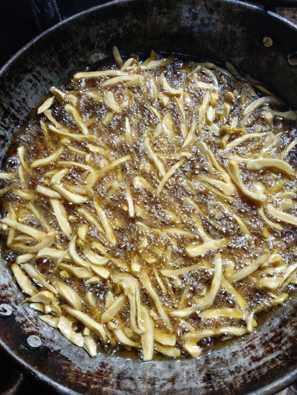 ಚಿಪ್ಸ್ image 3
