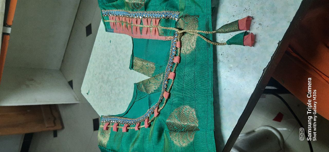 Tailor image 2