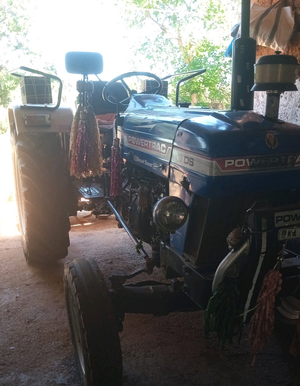 Malthesh Chalavadi