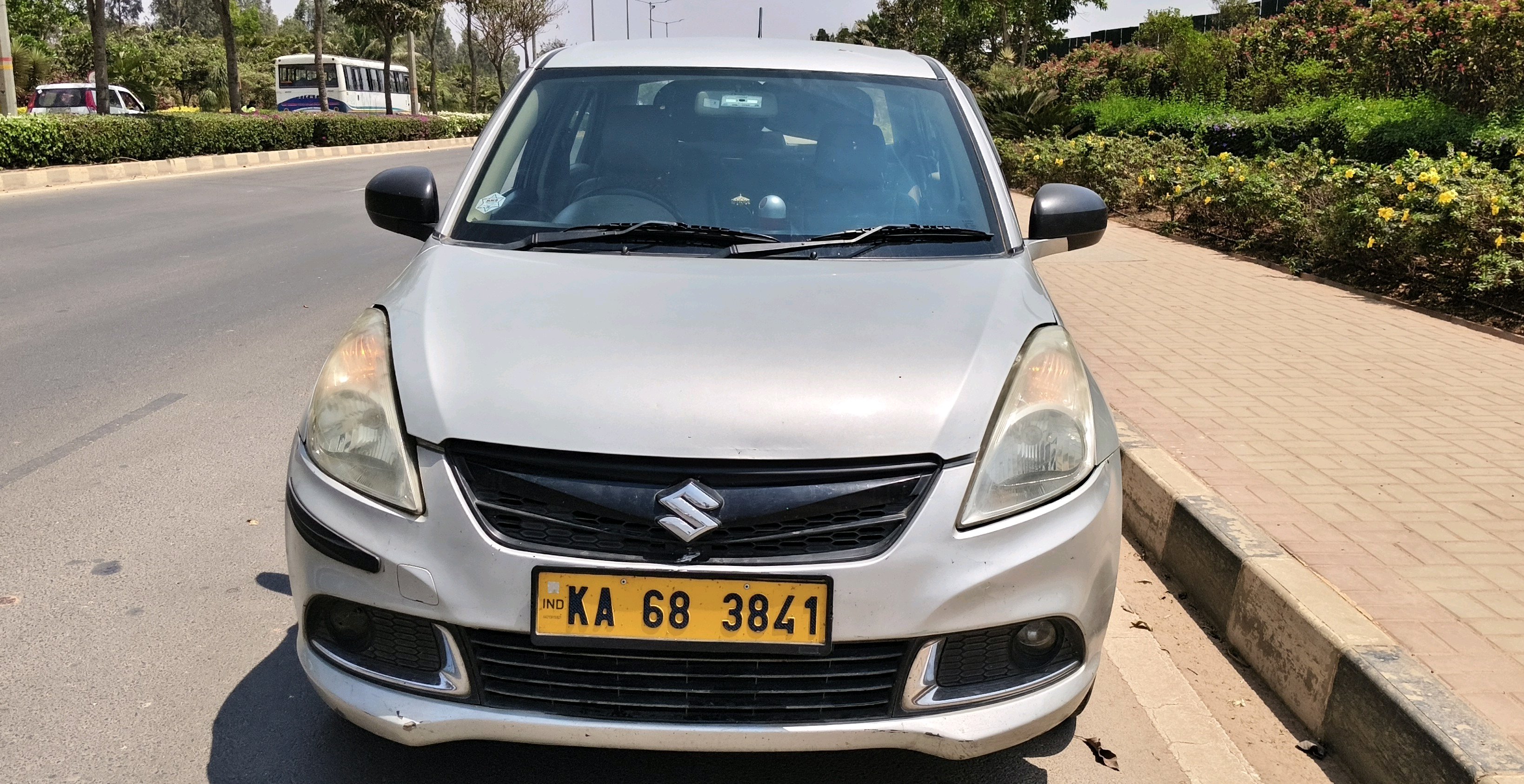 Nagaraj Valmiki