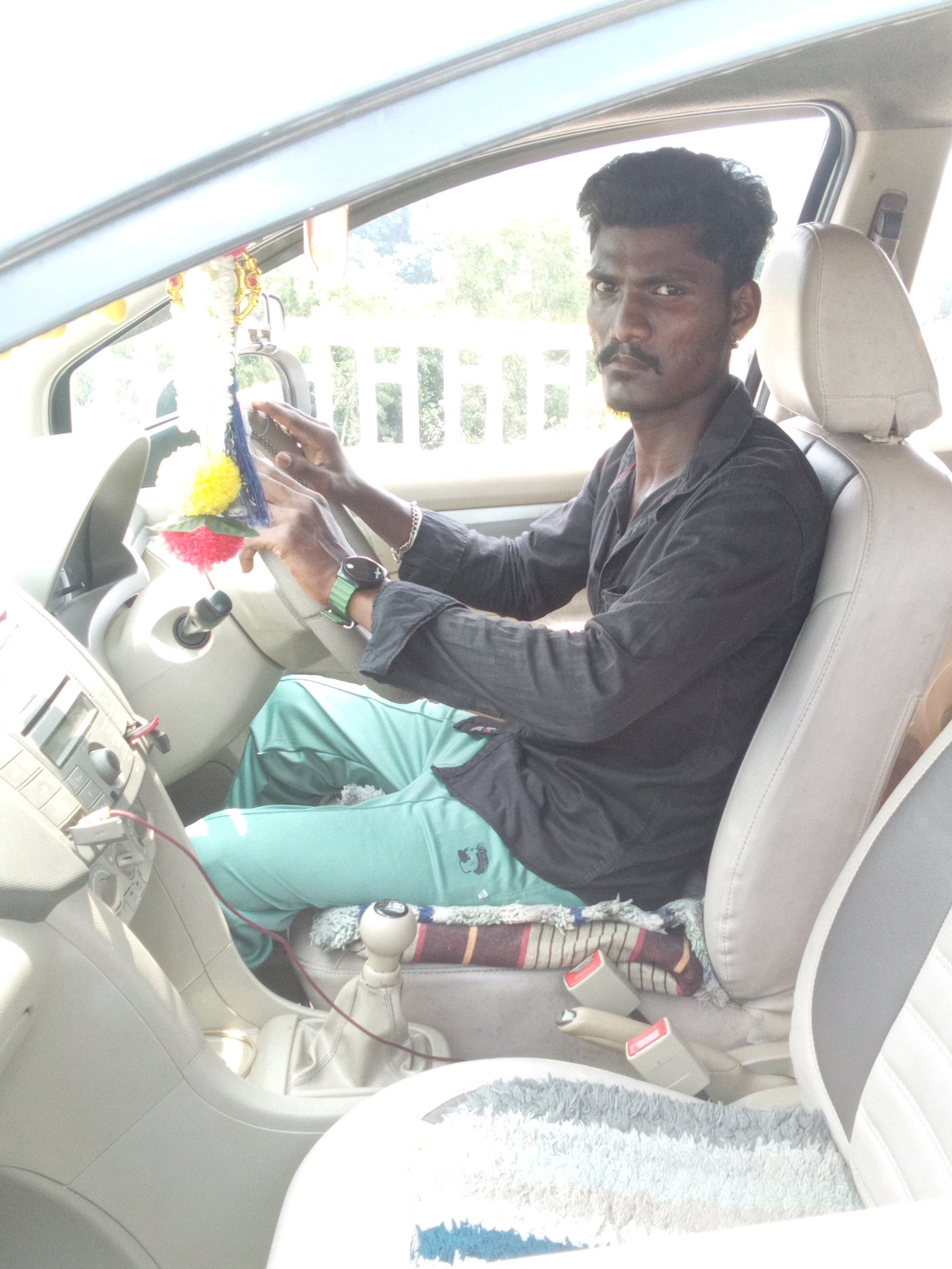 Rajesh jk Rajesh jk