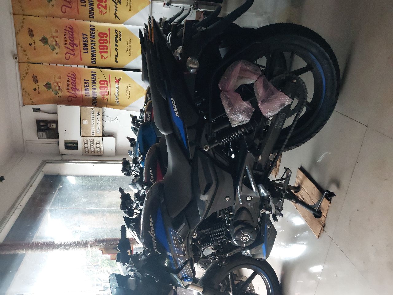 Bike Mechanic image 3