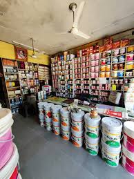 sai enterprises