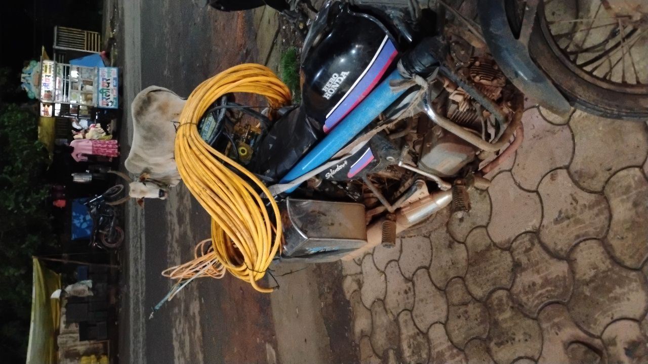 Agriculture Services image 1