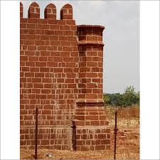 bhalchandra b ager