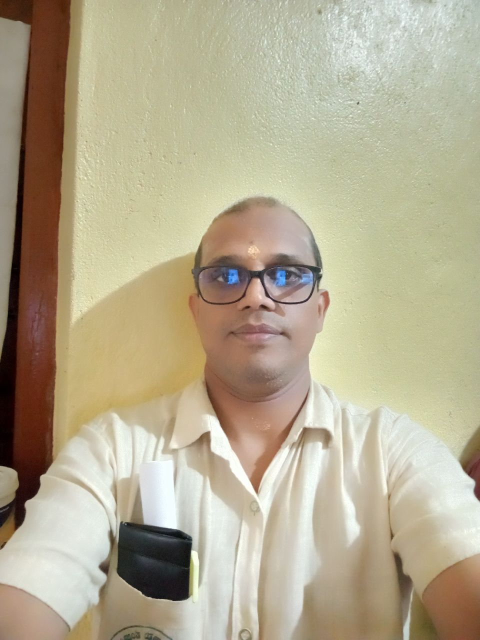 Blood Donor image 1