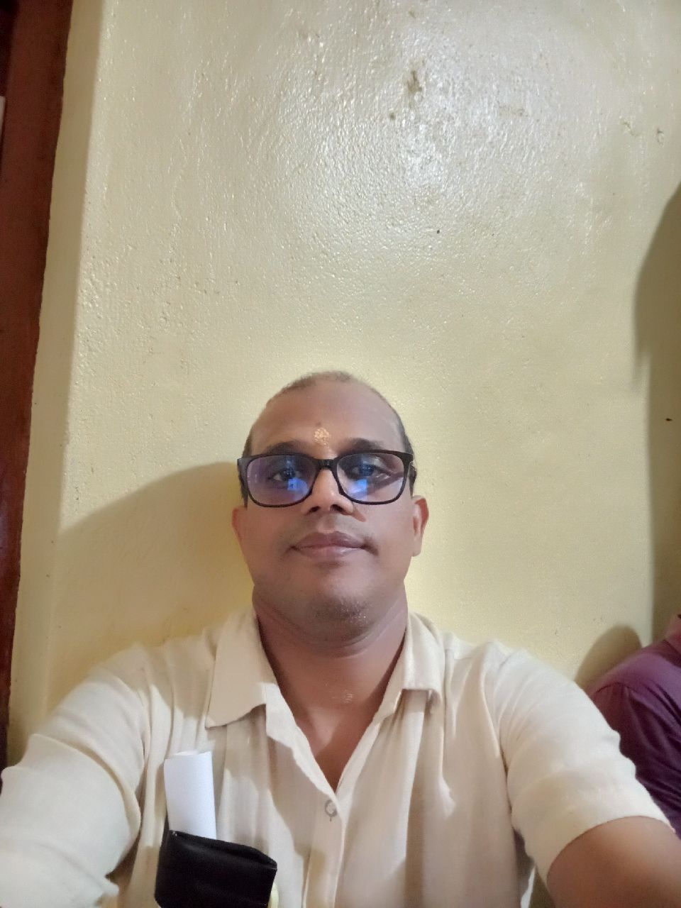 Blood Donor image 2