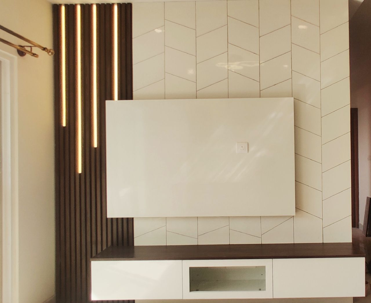 Interior Work image 1