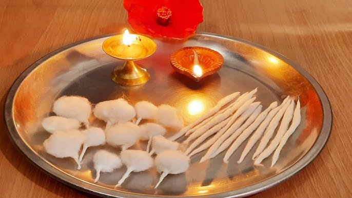 Mamata Patgar