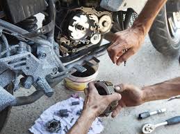 Sanam auto work