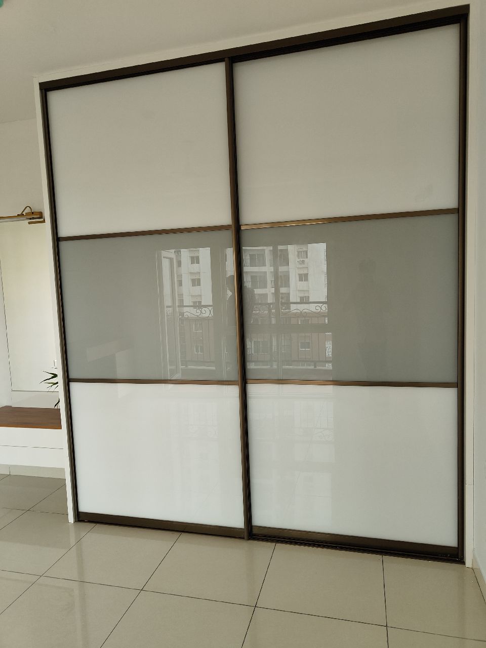 Home Decor Consultant/Stylist image 2