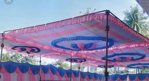 shrinath p naik