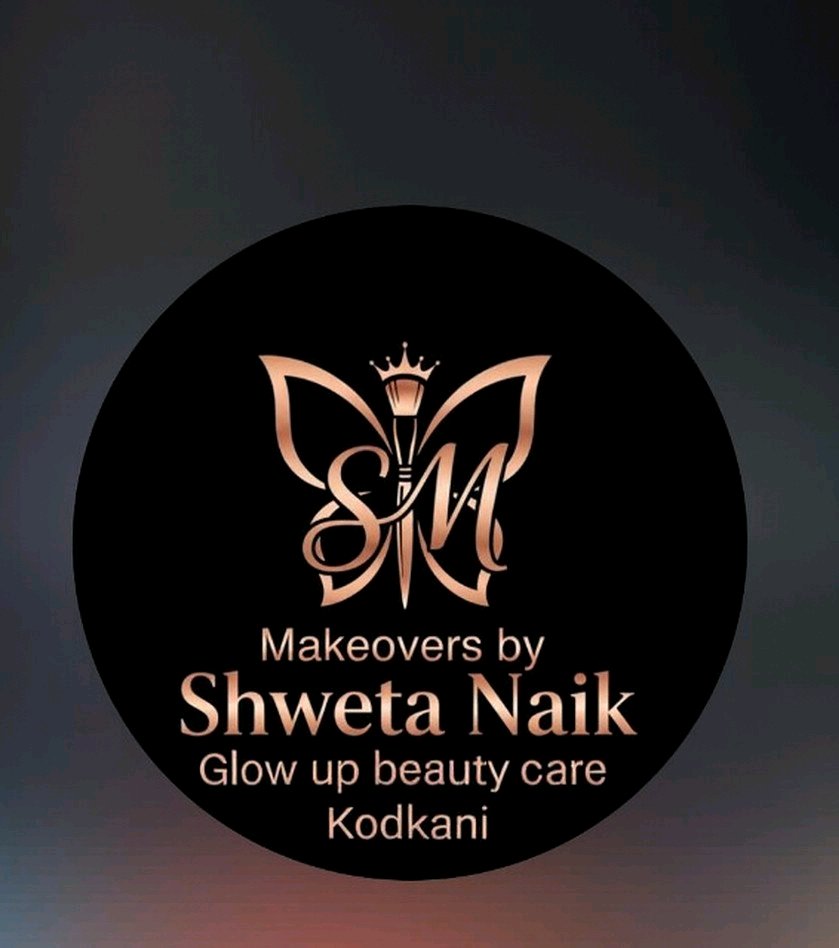 Glow Up Beauty Care Kodkani