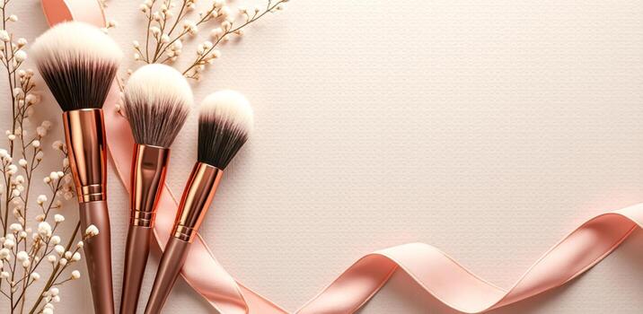 Sneha Beauty Shop