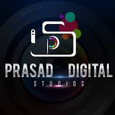 prasad studio